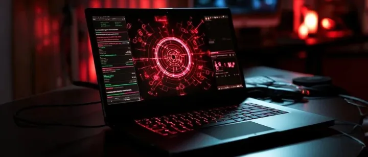 剖析 XamlReader 动态解析与执行系统命令