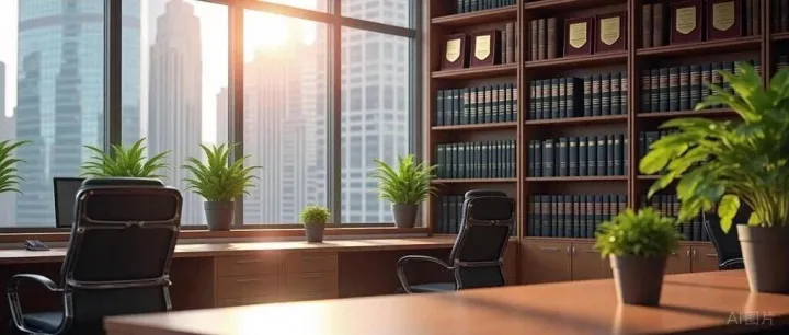 APP开发者解放了？让操作系统提供商/应用商店来验证用户年龄:《加州年龄验证信号法案》的解读与思考