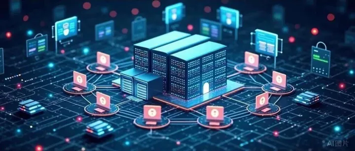 关于举办“《网络安全与<em>数据</em><em>治理</em>》期刊理事会—<em>数据</em>安全合规<em>治理</em>实践与创新案例征集活动”的通知