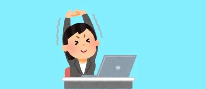 跨境电商必备的最常见的20道面试题 求职前一定要背下来