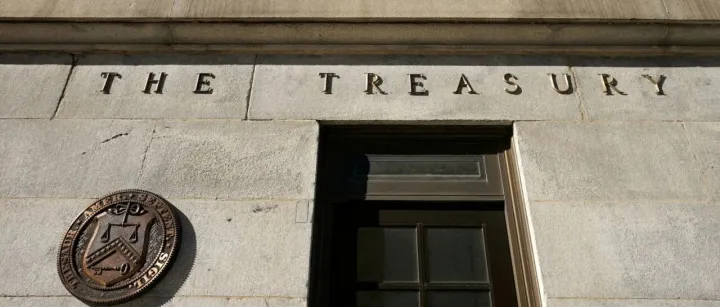 涉SDN清单人员交易，私募股权公司被美国财政部OFAC罚款1148万美元