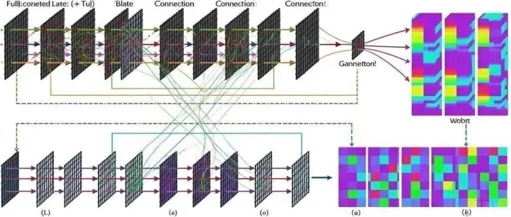 终于！搞视觉的学生也有机会发SCI了