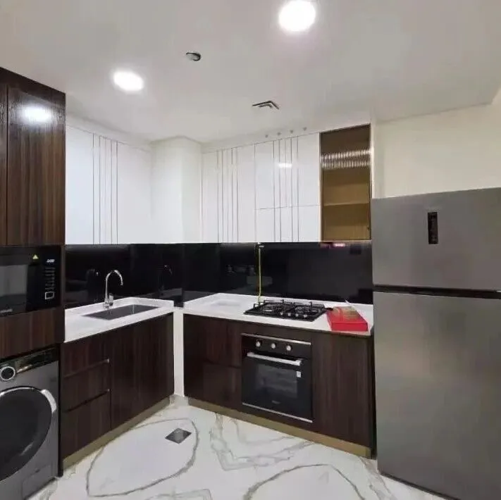 12月1日-12月7日，本周迪拜最新房屋出租信息（迪拜租房）