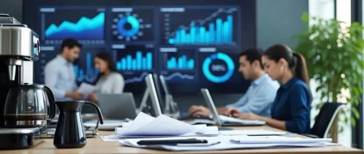 《数据资产化与价值实现：从确权到资本化的全景实战》