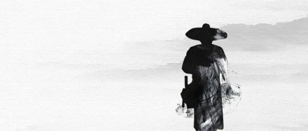 风格<em>变化</em>，注意细节！