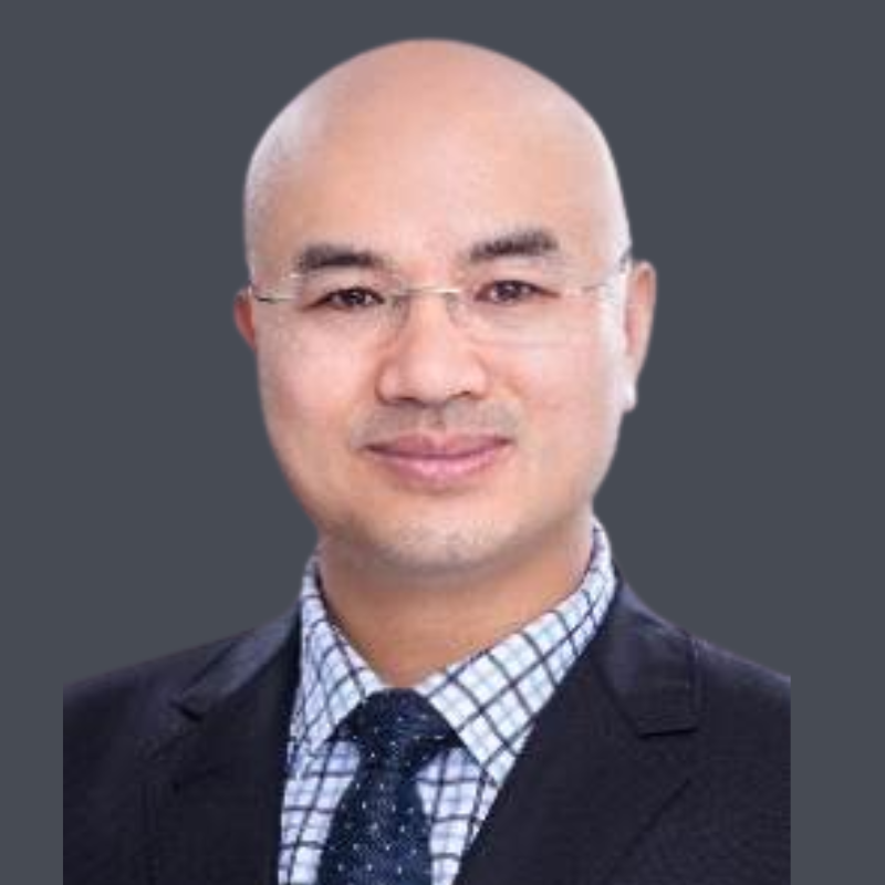 威科直播邀请 | 中国建筑企业“走出去”法律风险应对- 大数跨境