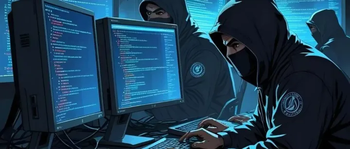 从<em>数据库</em>泄露看密码存储，红队实战<em>与</em>代码<em>审计</em>实践