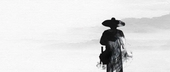 分歧，检验成色！