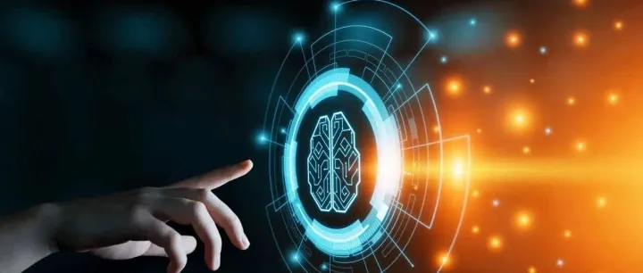 Hi，我是 OceanBase PowerMem，了解一下？