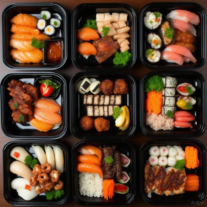 一件代发包邮爆品供应链：爆款 + 包邮，直播转化率翻3倍