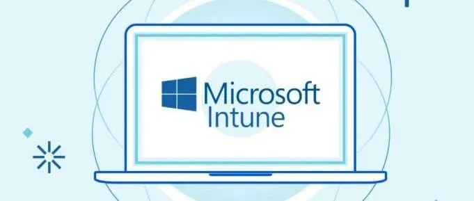 将Windows设备通过混合加入+组策略的方式自动注册到Intune