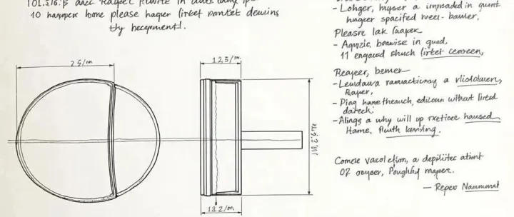 AI coding工程新范式：SDD开发