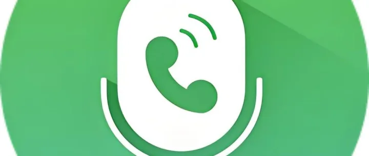 语音来电不通知怎么办？