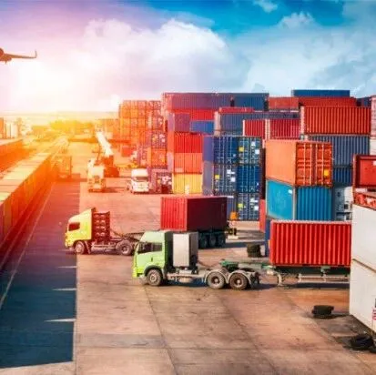 开舱时间、截补料时间、截关时间和截放行条时间解读