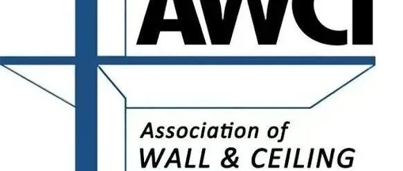 AWCI Australia Issues the Blue Card for Industry Compliance