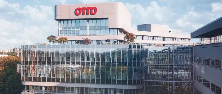 跨境电商新格局：OTTO电商平台锚定增长新坐标