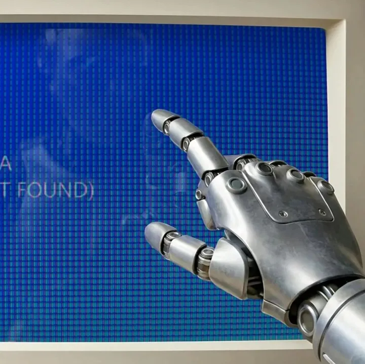 速递｜微软下调Agent产品销售增长目标：是短期挫折，还是行业“祛魅”的开始？