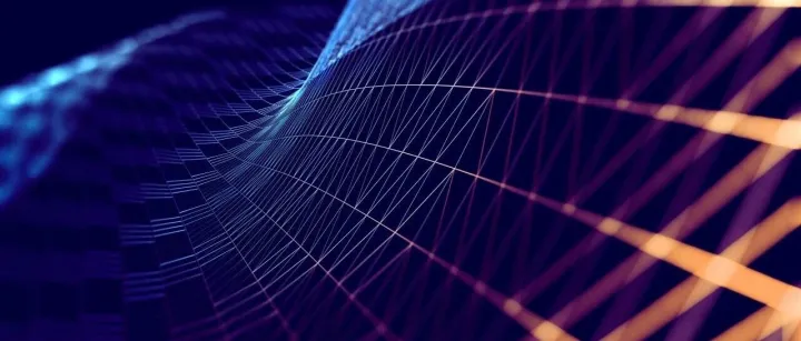 立法动向 | 靶向治理关键少数，《大型网络平台个人信息保护规定（征求意见稿）》发布