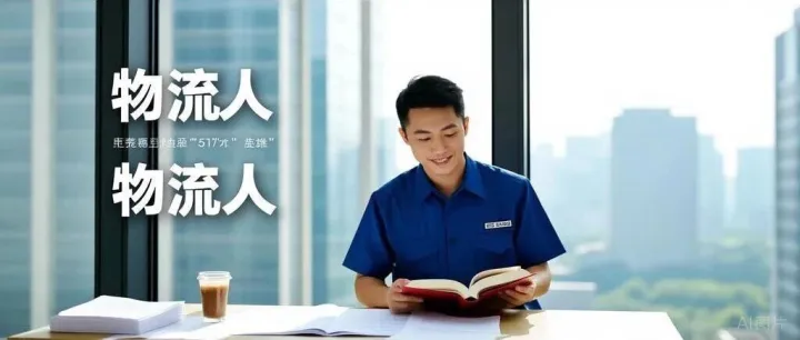 “物流人”学习《中共浙江省委关于制定浙江省国民经济和社会发展第十五个五年规划的建议》的一点体会