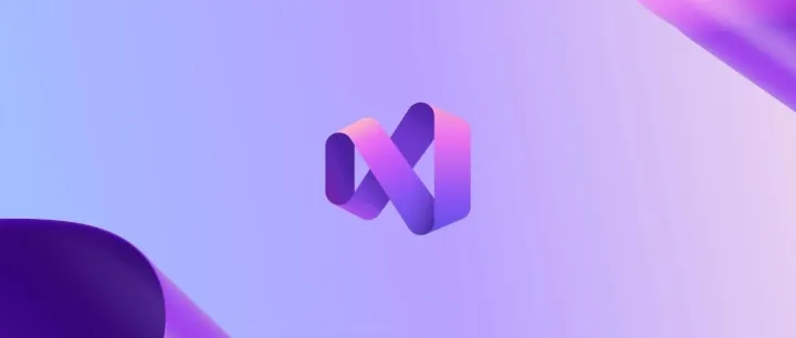 微软宣布 Visual Studio 重大变更