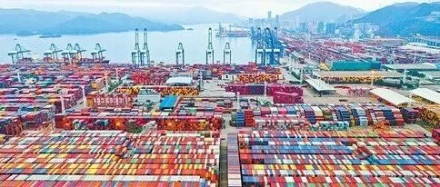 摩尔多瓦总统：期待深化摩中务实合作