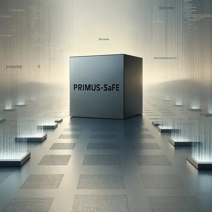 规模化稳定性：AMD 面向大模型训练的全栈平台