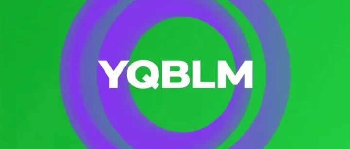 2025水族市場超全攻略