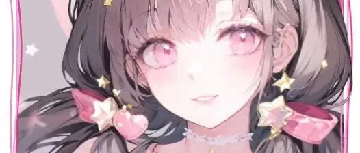 【红包封面】11月19日新款封面