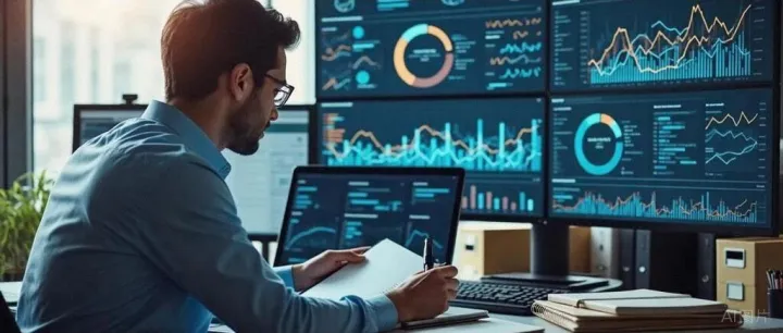 怎么还有人手动按照指定字段值拆分Excel工作簿