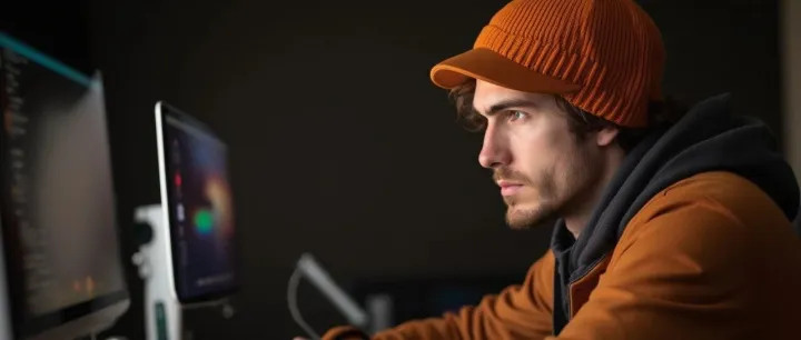 使用DeepSeek快速体验Microsoft Agent Framework