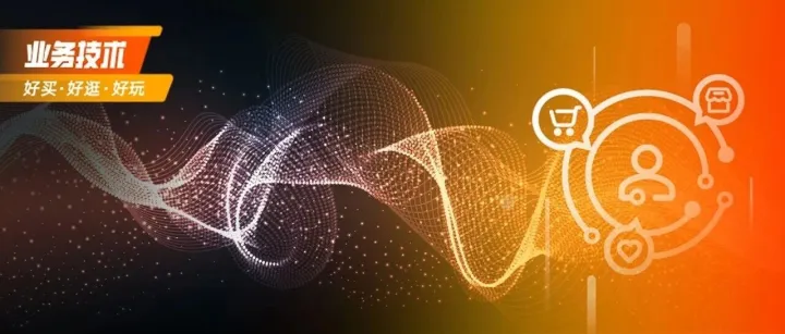 别让故障复盘流于形式：用AI挖掘每一次“跌倒”的价值