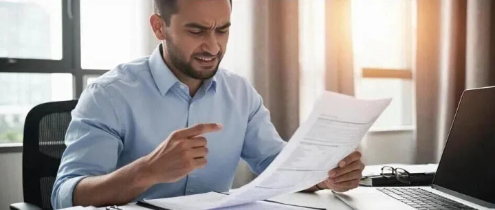 外贸报价这样做，让国外客户秒回！