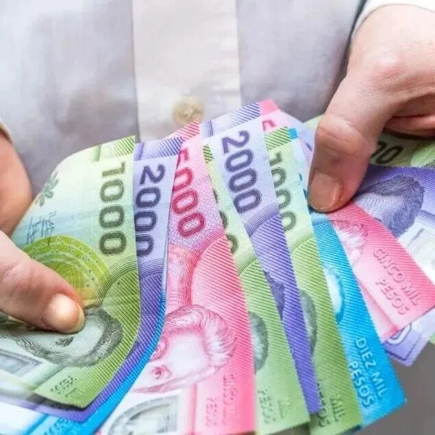 Court Rules Worker <em>Can</em> Keep 330x Overpaid Salary <em>After</em> Fleeing