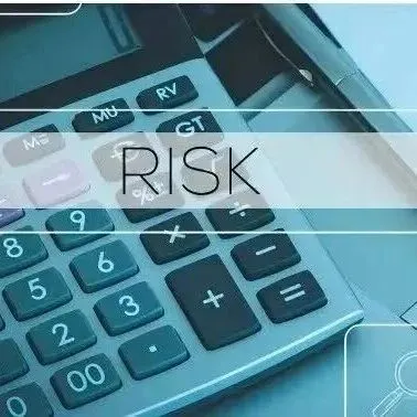 海外风险提示 | 越南、<em>卢森堡</em>