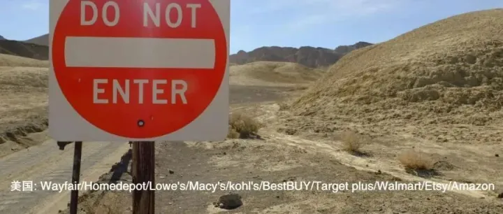 Wayfair 产品事故率（Incident <em>Rate</em>）核心指南：构成 + 风险预警