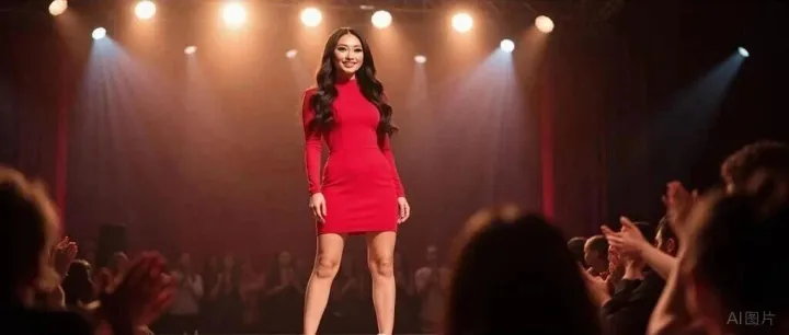 从张雪峰禁言到户晨风账号关闭 | | 网络名人的“流量红线”，欧美平台都有哪些铁律？