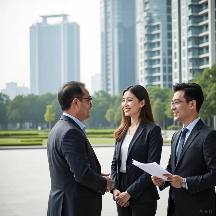 2025年地方政府与城投企业债务风险研究报告_湖北篇（附下载）