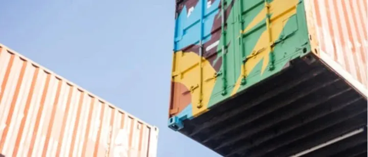 红海复航在即：航运业将面临14%-20%的运力过剩危机