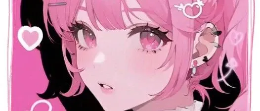 【红包封面】11月27日 封面限量发放