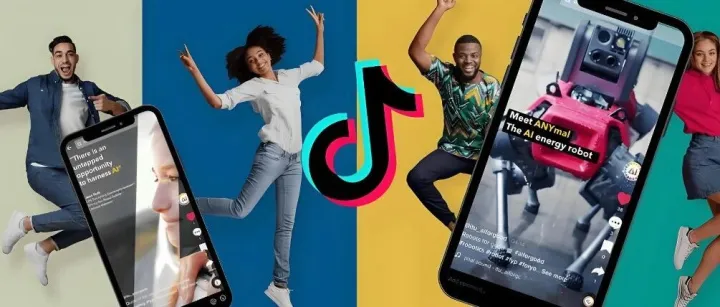 TikTok Shop美区物流新政冲击：自发货受限，平台对接海外仓成破局关键