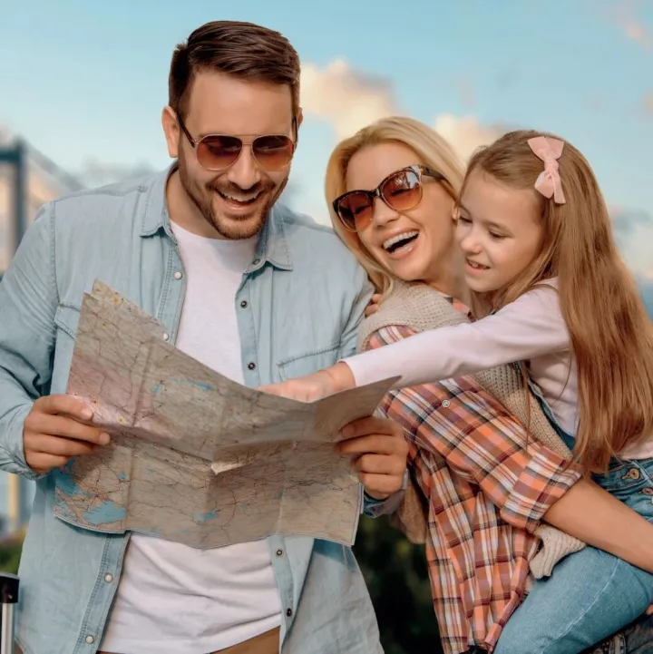 Stopover攻略速领 | 土耳其航空官方羊毛等你来薅