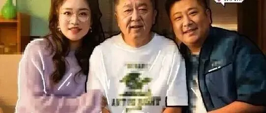 于谦大爷“循环”出圈：移动爱家定制短剧《大爷与有爱》圆满收官