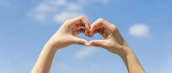 优通/扬腾 ×上海市供应链发展促进会 |  纸短情长，感恩于心