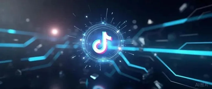 TikTok镜像系统曝光：AI采集同行粉丝、热门视频、直播截流，外贸精准客户获取效率直接提升300%