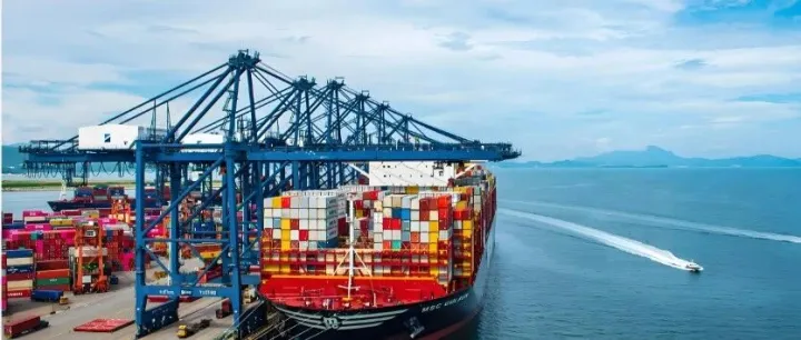 【紧急通知】7月船司涨价潮来袭！MSC、HPL、CMA等多航线运价上调！