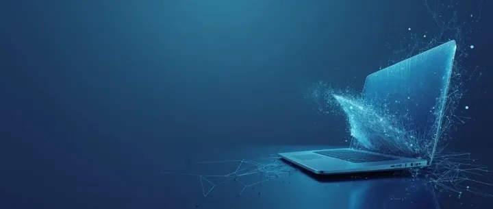 每周碎碎念【WordPress是不是最好的建站工具？】