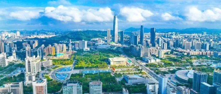 做0开始做外贸，一年多赚30万