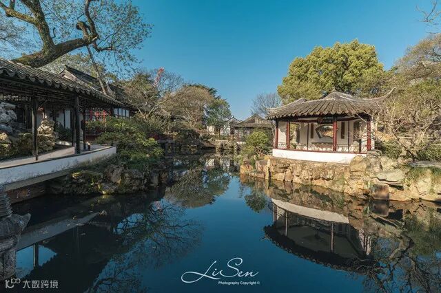 北斗星云_XM-苏州园林.jpg