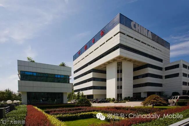 点击查看源网页