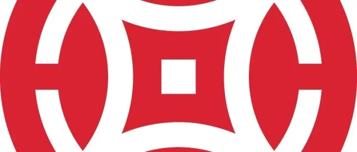 110 万、<em>Harmony</em> 工业互联网实训室大单